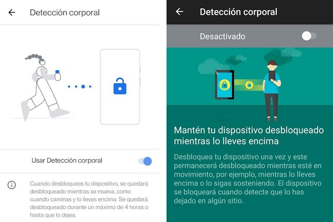 Deteccioncorporal