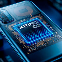 Ni Qualcomm ni MediaTek: el procesador Android más potente de AnTuTu ya lleva el sello de Xiaomi y pasa de los 3 millones de puntos 