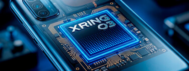 El XRING O3 juega con un nanómetro de desventaja y aun así gana: Xiaomi corona AnTuTu por delante del Qualcomm Snapdragon más bestia