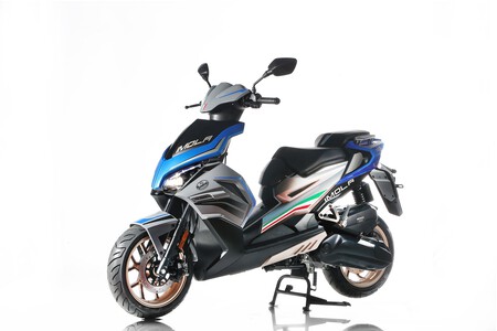 Fb Mondial Imola 125 2022 009