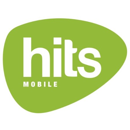 Hits Mobile infla los datos de sus tarifas sin aumentar el precio y elimina una de las "limitadas"