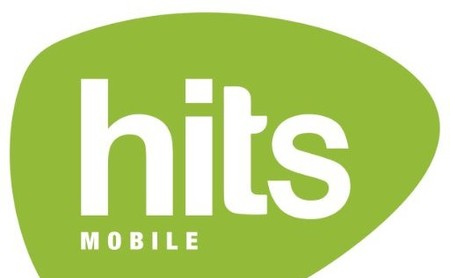 Hits Mobile infla los datos de sus tarifas sin aumentar el precio y elimina una de las 