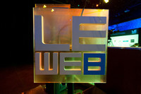 Tendencias de mercado en las que fijarse 