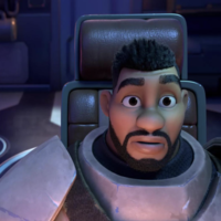 Los mejores estrenos de Netflix para ver en familia en febrero de 2023 