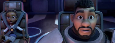 Los mejores estrenos de Netflix para ver en familia en febrero de 2023 