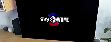 Cómo suscribirse a SkyShowtime, paso a paso, para pagar sólo la mitad de precio de por vida