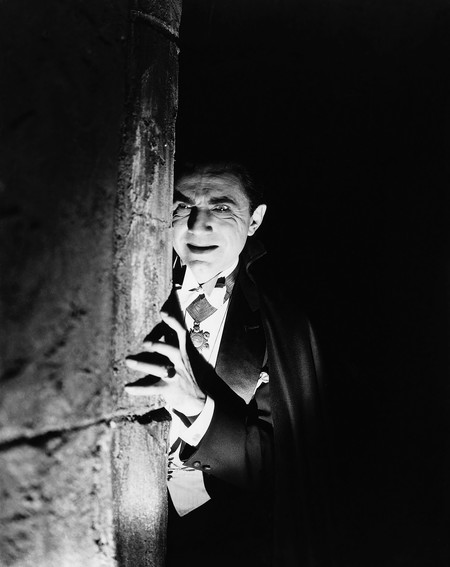 Https Prensa Lacaixa Org Wp Content Uploads 2020 02 02 Bc3a9la Lugosi Dracula B 1