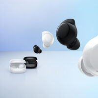 Promoção 2.2: Galaxy Buds Core entra em oferta e fica quase R$ 50 mais barato com cupom