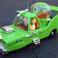 ¿Cuál ha sido el coche más injustamente valorado? La pregunta de la semana
