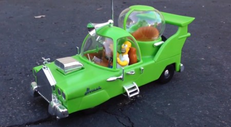 ¿Cuál ha sido el coche más injustamente valorado? La pregunta de la semana