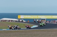 Phillip Island en fotos