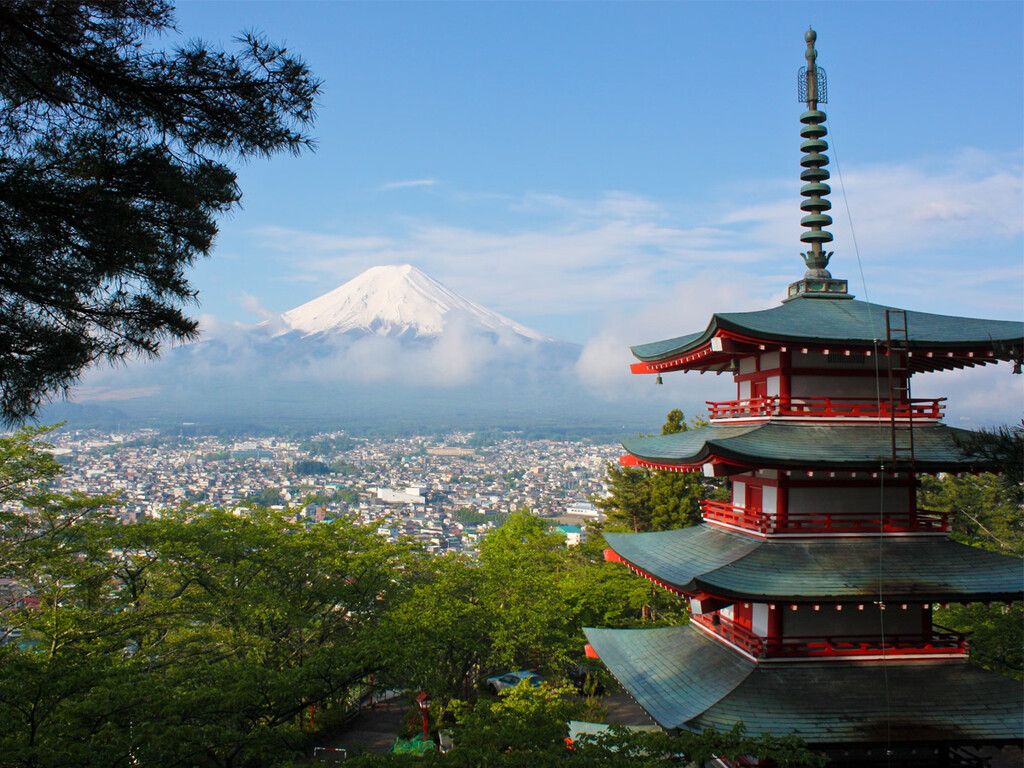 Hace 31 años, un chico viajó gratis a Japón gracias a Nintendo y un 