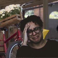 Sí, las floristerías y joyerías se forran por San Valentín, pero el resto del año no siempre lo compensan