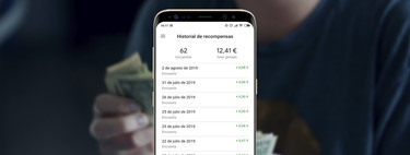 Cómo ganar dinero con Google Opinion Rewards