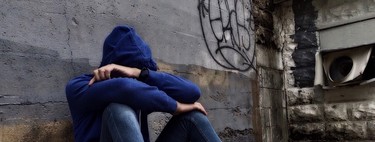 "No puedo con ellos", cómo prevenir desde la infancia para evitar adolescentes conflictivos