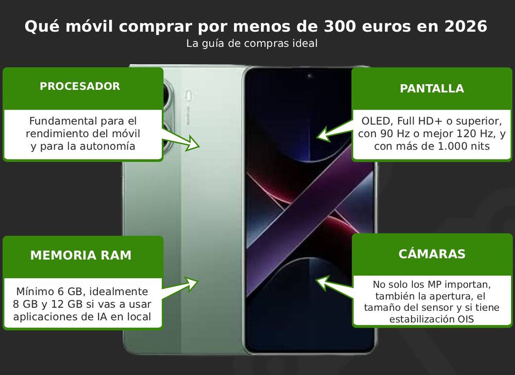Lexus Partners article image
