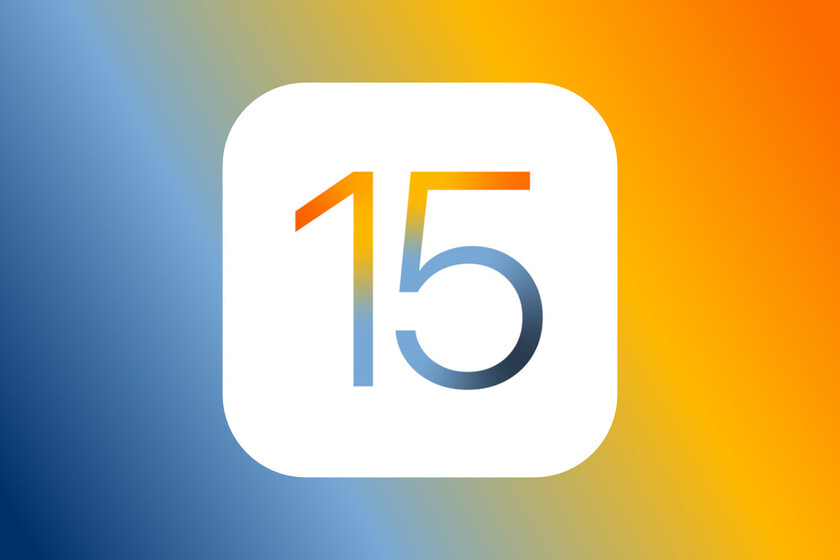 Apple lanza beta 2 de iOS 15.1, iPadOS 15.1, watchOS 8.1 y tvOS 15.1 Apple lanza beta 2 de iOS 15.1, iPadOS 15.1, watchOS 8.1 y tvOS 15.1