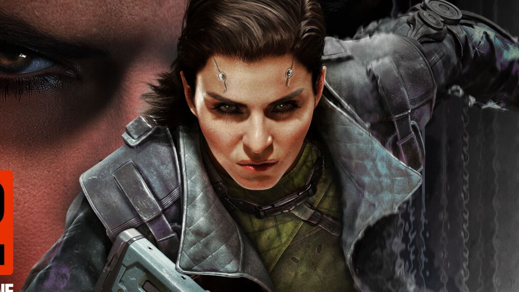 Call of Duty gratis en Xbox Series y PS5: Black Ops 7 abre el multijugador sin suscripción, pero por tiempo limitado 