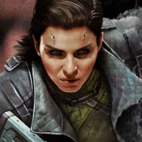 Call of Duty gratis en Xbox Series y PS5: Black Ops 7 abre el multijugador sin suscripción, pero por tiempo limitado 