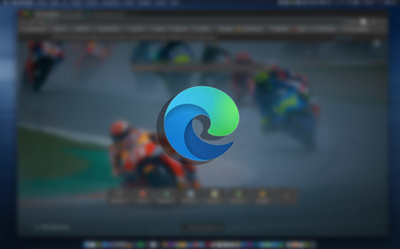 Microsoft libera una nueva actualización de Edge en el Canal Dev que llega cargada de mejoras y correcciones para Windows y macOS