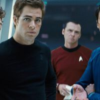 Qué ver hoy: el reboot de la mejor serie de ciencia ficción de todos los tiempos; 127 minutos de acción y batallas especiales de primer nivel en streaming