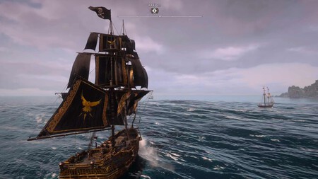 Assassin S Creed Black Flag Resynced Trae De Regreso La Mejor Historia De Piratas Y Demuestra Que La Leyenda Sigue Viva A