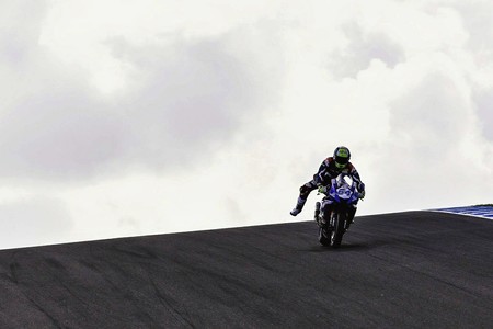 Feredico Caricasulo Ssp Australia 2017