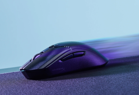 Hyperx Pulsefire Haste 2 Core