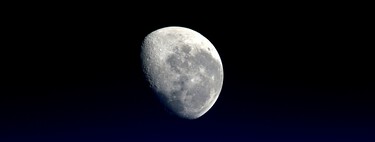 Estados Unidos quiere volver a la Luna y buscará demostrar que hay oxígeno en ella