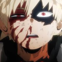My Hero Academia tiene una sorpresa para todos sus fans: nuevo juego de la franquicia es revelado de la mano de Bandai Namco 