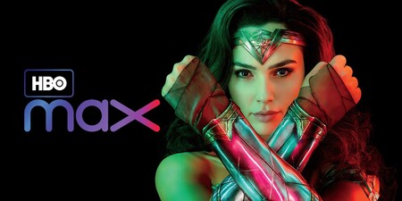 HBO Max llegará a España en otoño de 2021