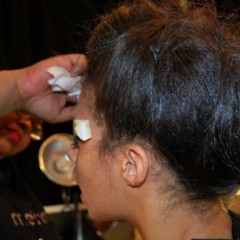 Foto 17 de 24 de la galería maquillaje-de-pasarela-toni-francesc-en-la-semana-de-la-moda-de-nueva-york en Trendencias