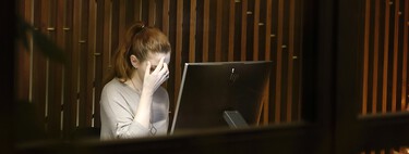 España se ha acostumbrado a algo anormal en el resto de Europa: trabajar con unos niveles de estrés insostenibles