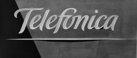 ¿Qué pinta el Director de Regulación de Telefónica asesorando al gobierno?