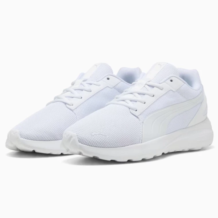 Zapatillas SOFTRIDE Cosmic unisex
