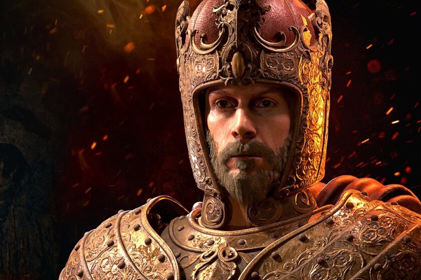 Este prometedor RPG de fantasía apunta a ser una delicia para los fans de Gothic y The Witcher, y ya lo puedes probar gratis