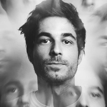 beGun: viajes sonoros para un verano electrónico