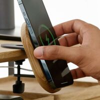 Primero fue Qi, luego MagSafe, ahora Qi2. La carga inalámbrica del iPhone es un lio y es muy probable que estés perdiendo dinero y velocidad 