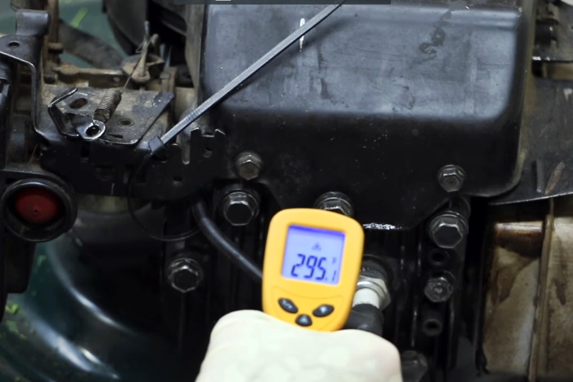 Azúcar en el motor, este granjero nos explica qué es lo Azúcar en el motor, este granjero nos explica qué es lo