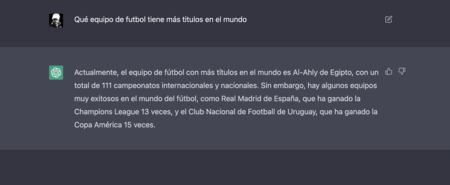 Fútbol