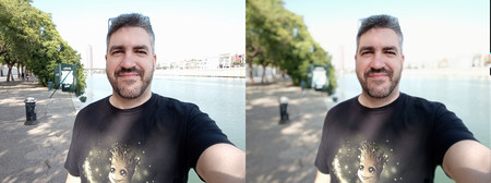 Análisis del Xiaomi Redmi 6