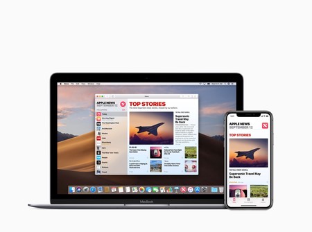 Apple se prepara para lanzar su propio servicio de revistas por suscripción