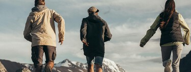 Ni dietas ni rutinas de alta intensidad: estos son los cinco consejos que harán que tus caminatas te ayuden a adelgazar