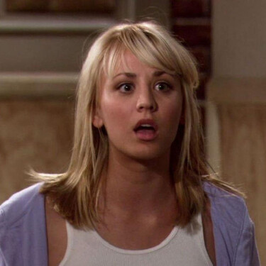 Cuoco Brady