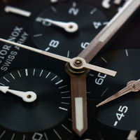 La flexibilidad horaria en entradas y salidas, la medida estrella para conciliar 