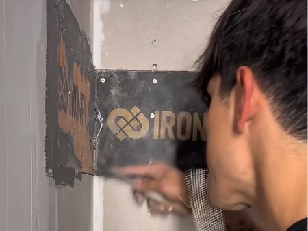 Copia De Plantilla 1200x900 70