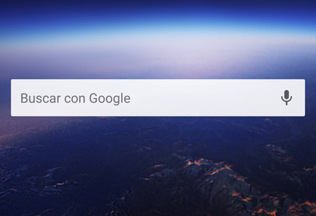 Chrome 60 para Android: nuevo widget de búsqueda, bloqueo de la vibración en anuncios y más novedades