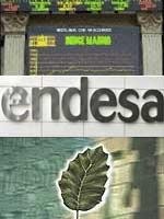 Acciona &amp; Endesa: peligra el buen gobierno