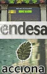 Acciona & Endesa: peligra el buen gobierno