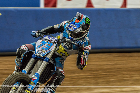 Alex Marquez